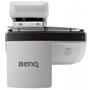 Проектор BenQ MX854UST - 10