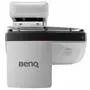 Проектор BenQ MX854UST - 10