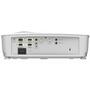 Проектор Vivitek DS262 - 2