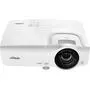 Проектор Vivitek DS262 - 4