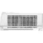 Проектор Vivitek DS262 - 5