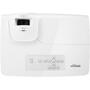 Проектор Vivitek DS262 - 6