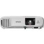 Проектор Epson EB-U05 (V11H841040) - 1