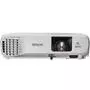 Проектор Epson EB-U05 (V11H841040) - 1