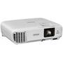 Проектор Epson EB-U05 (V11H841040) - 2