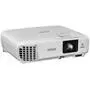 Проектор Epson EB-U05 (V11H841040) - 2