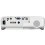 Проектор Epson EB-U05 (V11H841040) - 3