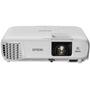 Проектор Epson EB-U05 (V11H841040) - 4