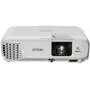 Проектор Epson EB-U05 (V11H841040) - 4