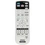 Проектор Epson EB-U05 (V11H841040) - 6