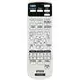 Проектор Epson EB-U05 (V11H841040) - 6