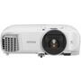 Проектор Epson EH-TW5600 (V11H851040) - 1