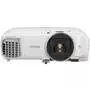 Проектор Epson EH-TW5600 (V11H851040) - 1