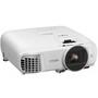 Проектор Epson EH-TW5600 (V11H851040) - 2