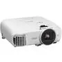 Проектор Epson EH-TW5600 (V11H851040) - 2