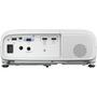 Проектор Epson EH-TW5600 (V11H851040) - 3