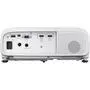 Проектор Epson EH-TW5600 (V11H851040) - 3