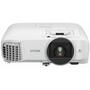 Проектор Epson EH-TW5600 (V11H851040) - 4