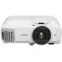 Проектор Epson EH-TW5600 (V11H851040) - 4