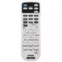 Проектор Epson EH-TW5600 (V11H851040) - 6