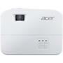 Проектор Acer P1150 (MR.JPK11.001) - 4