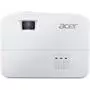 Проектор Acer P1150 (MR.JPK11.001) - 4