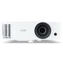 Проектор Acer P1350W (MR.JPM11.001) - 1