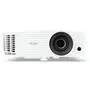 Проектор Acer P1350W (MR.JPM11.001) - 1