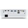 Проектор Acer P1350W (MR.JPM11.001) - 3