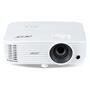 Проектор Acer P1350W (MR.JPM11.001) - 4