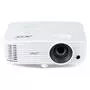 Проектор Acer P1350W (MR.JPM11.001) - 4