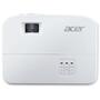 Проектор Acer P1350W (MR.JPM11.001) - 5
