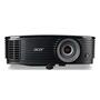 Проектор Acer X1123H (MR.JPQ11.001) - 1