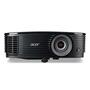 Проектор Acer X1223H (MR.JPR11.001) - 1