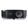 Проектор Acer X1223H (MR.JPR11.001) - 1
