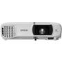 Проектор Epson EH-TW610 (V11H849140) - 1