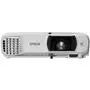 Проектор Epson EH-TW610 (V11H849140) - 1