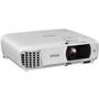Проектор Epson EH-TW610 (V11H849140) - 2