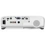 Проектор Epson EH-TW610 (V11H849140) - 3
