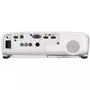 Проектор Epson EH-TW610 (V11H849140) - 3