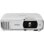 Проектор Epson EH-TW610 (V11H849140) - 4
