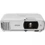 Проектор Epson EH-TW610 (V11H849140) - 4