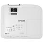 Проектор Epson EH-TW610 (V11H849140) - 5