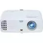 Проектор ViewSonic PG705WU - 1
