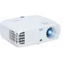 Проектор ViewSonic PG705WU - 2