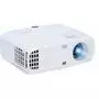 Проектор ViewSonic PG705WU - 2