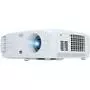 Проектор ViewSonic PG705WU - 4