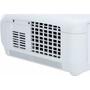 Проектор ViewSonic PG705WU - 6