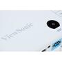 Проектор ViewSonic PG705WU - 9