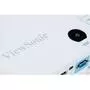 Проектор ViewSonic PG705WU - 9